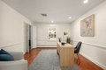 Additional image 18 of 2 Cyr Cir, Andover, MA, 01810