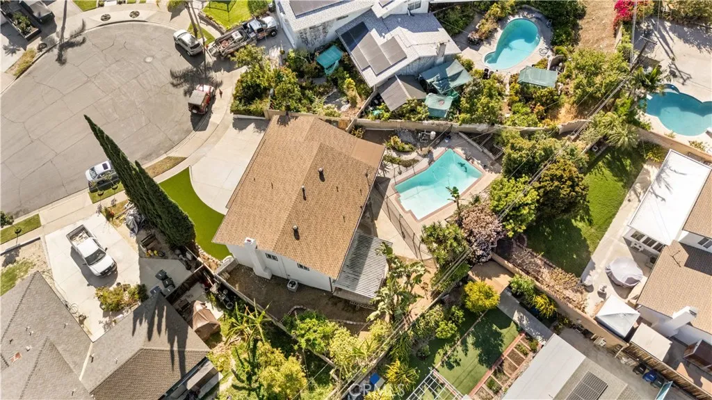 Additional image 40 of 24851 Stem Ave, Lake Forest, CA 92630