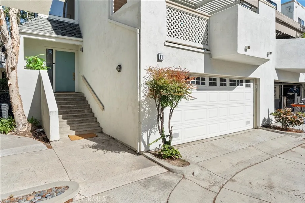 Additional image 68 of 152 N Singingwood St, Orange, CA 92869