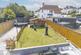 Additional image 29 of Laura Avenue, Paignton, TQ3