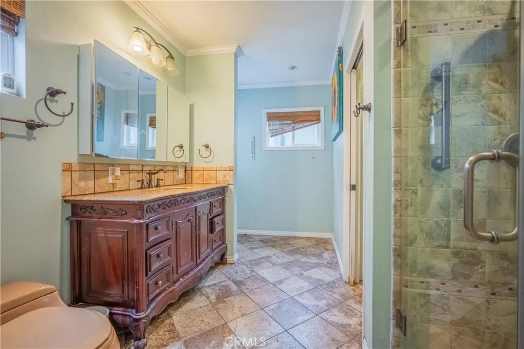 Additional image 13 of 1609 S Sierra Vista Ave, Alhambra, CA 91801