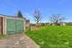 Additional image 20 of Dickan Gardens , Armthorpe