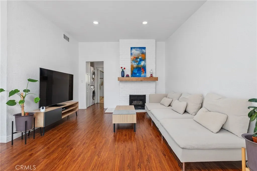 Additional image 42 of 14005 Milbank Street Unit 7, Sherman Oaks, CA 91423