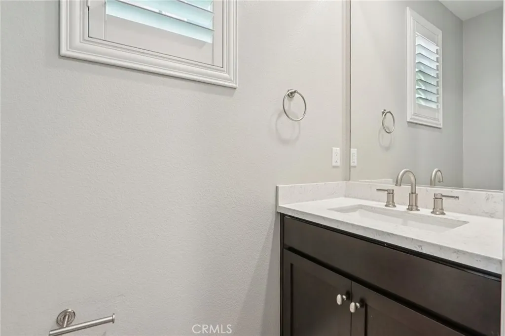 Additional image 73 of 30560 Ticonderoga Court, Murrieta, CA 92563
