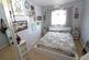 Additional image 9 of Iona Way Davyhulme