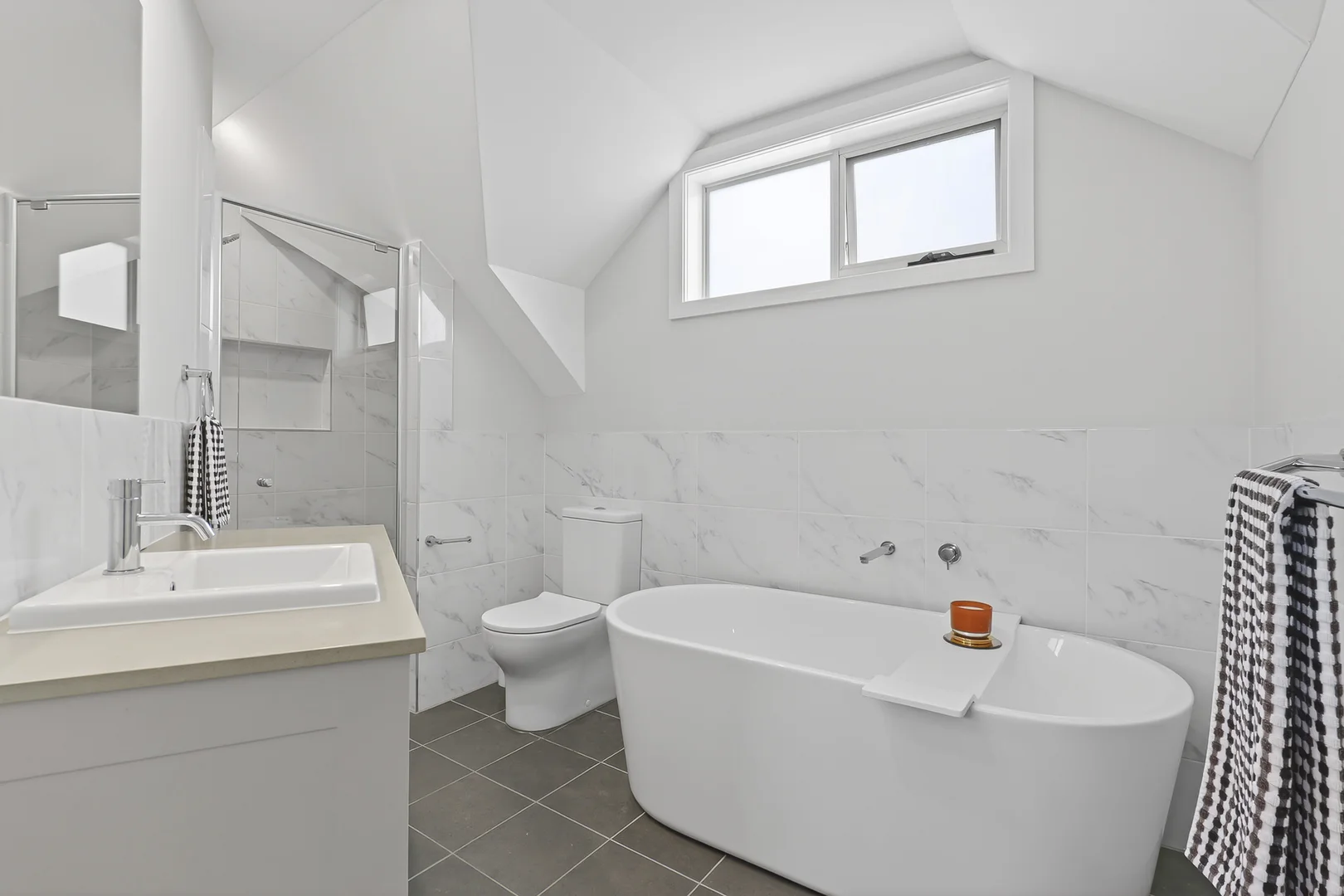 Additional image 14 of 152a March Street, Richmond NSW 2753