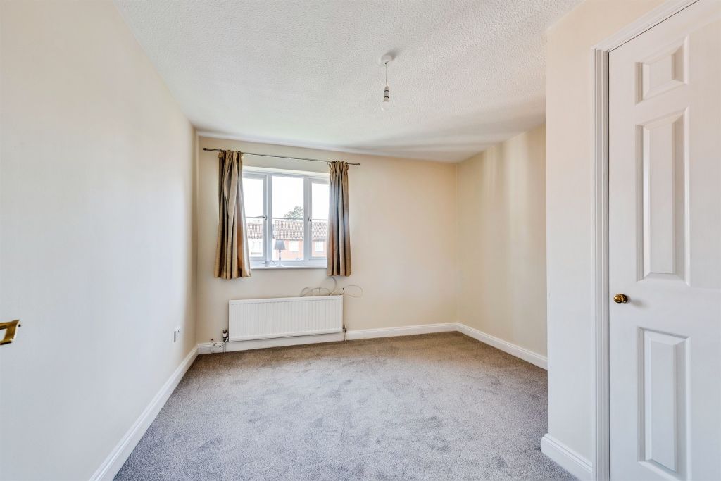 Additional image 8 of 1 bed terraced house for saleWormald Road, Wallingford OX10