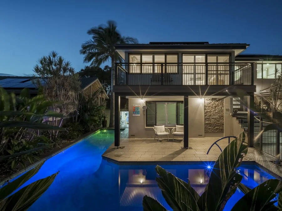 Additional image 19 of 10 Kotara Place, Korora NSW 2450