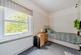 Additional image 16 of Lower Village Road,  Sunninghill,  Ascot,  SL5