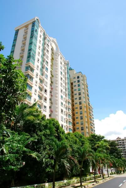 Additional image 17 of 8A Tanjong Rhu Road
