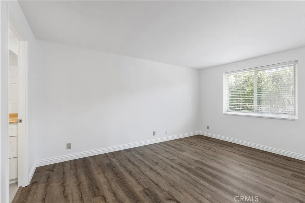 Additional image 44 of 21885 Columbia Place, Yorba Linda, CA 92887
