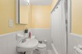 Additional image 18 of 54-56 Noble St, Newton, MA, 02465