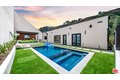 Additional image 25 of 1846 N Franklin Canyon Dr, Beverly Hills, CA, 90210