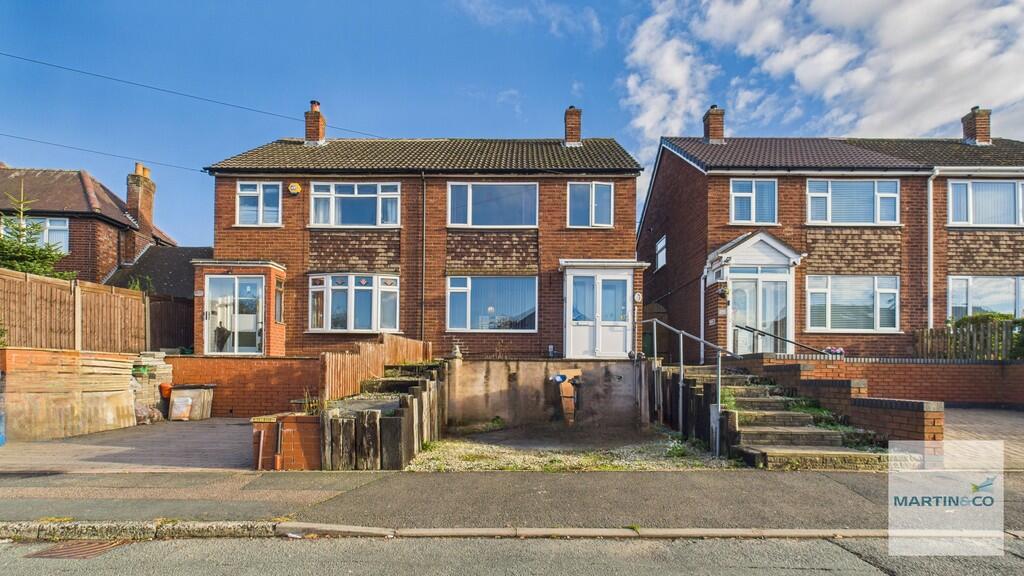 Hockley Road, Hockley