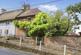 Additional image 3 of Stour View, Sturminster Newton, Dorset