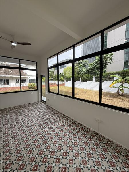 Additional image 9 of 138 Pasir Ris Road