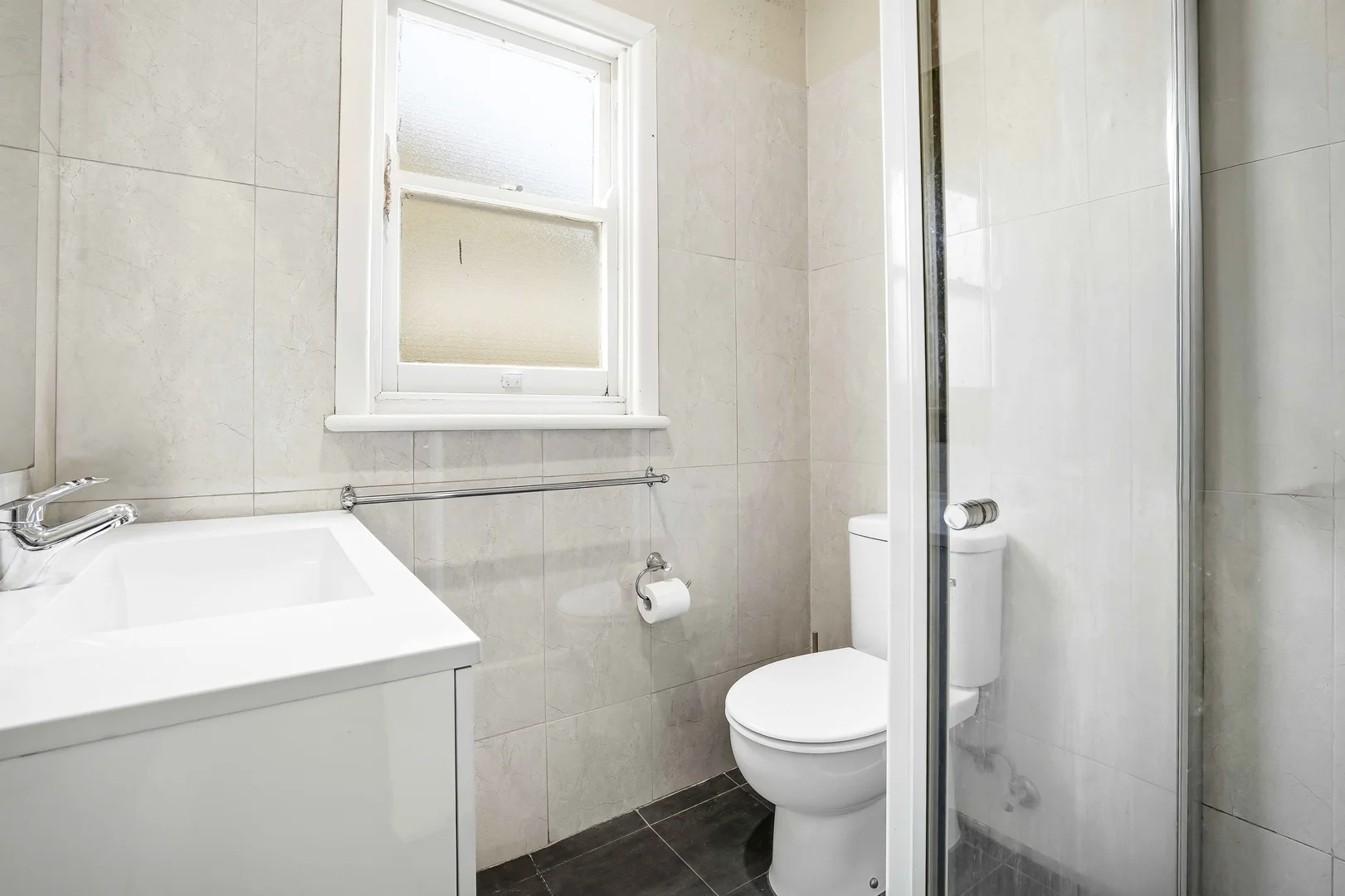 Additional image 11 of 91 Mount Druitt Road, Mount Druitt NSW 2770