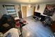 Additional image 4 of Wharton Road, Winsford CW7