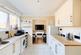 Additional image 4 of southmead, Bristol BS10