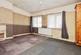 Additional image 7 of Marston Road, Birmingham, West Midlands, B29