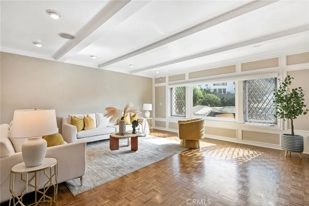 Additional image 51 of 3250 Velma Drive, Los Angeles, CA 90068