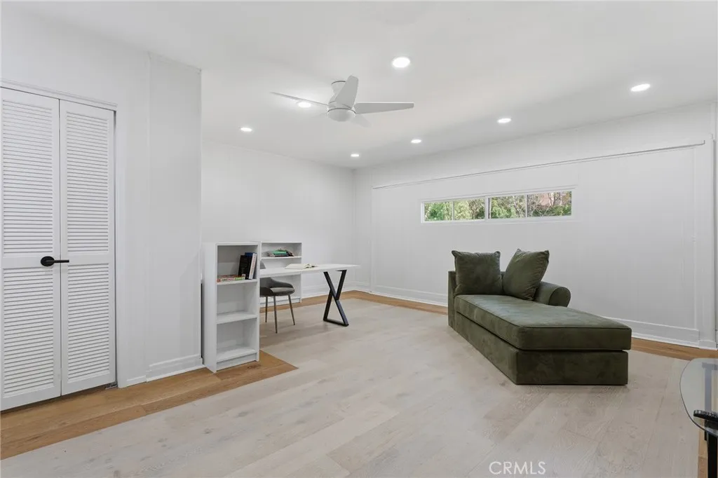 Additional image 29 of 5319 Penfield Avenue, Woodland Hills, CA 91364