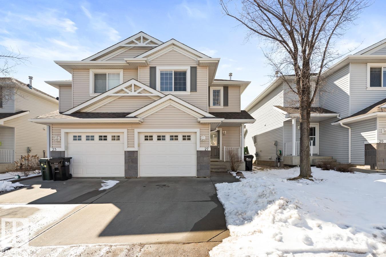#27 115 CHESTERMERE DR