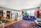 Additional image 2 of Rennie Street, London SE10