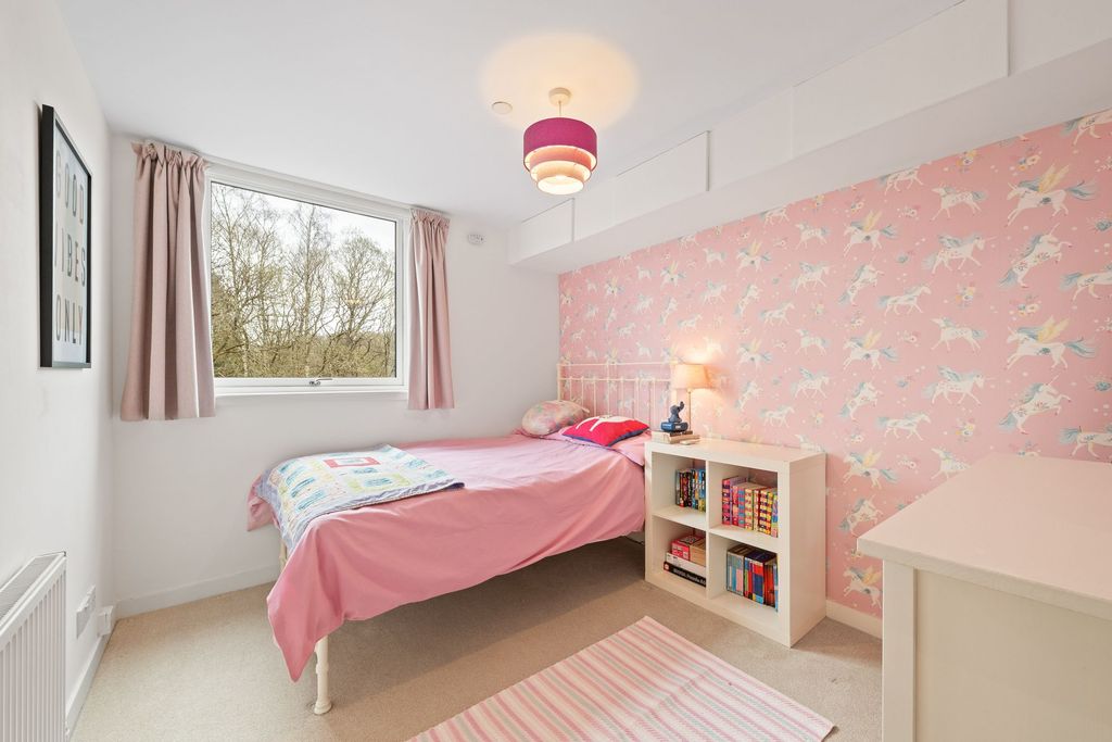 Additional image 15 of 2 bed flat for saleKilbryde Crescent, Dunblane FK15