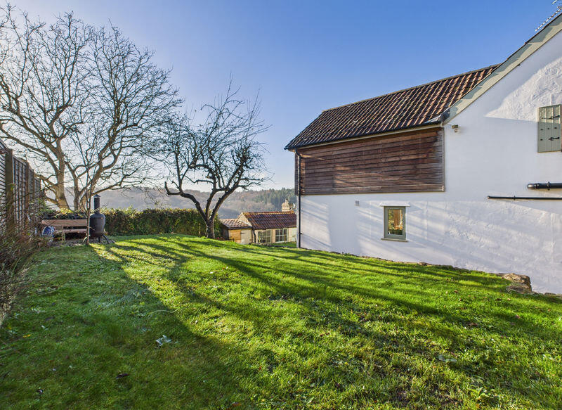 Additional image 45 of Staples Hill, Freshford, Bath