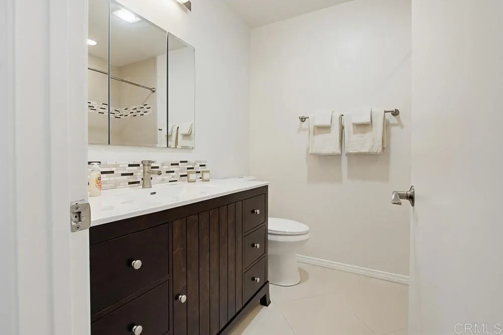 Additional image 68 of 2020 Coolngreen Lane, Encinitas, CA 92024