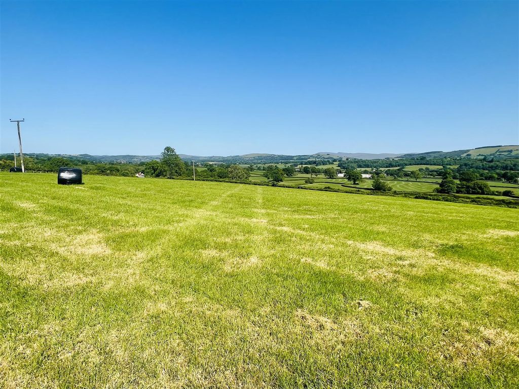 Additional image 25 of 4 bed detached house for saleManordeilo, Llandeilo SA19