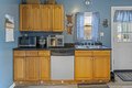 Additional image 6 of 19 Chapel St, Warren, MA, 01092