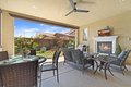 Additional image 27 of 17738 Griswold Ct, Lathrop, CA, 95330