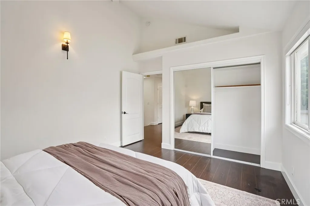 Additional image 64 of 2116 Ernest Avenue Unit B, Redondo Beach, CA 90278