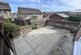 Additional image 13 of Hewitt Close, Penrhyn Bay