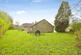 Additional image 19 of Over Lane, Baslow, Bakewell