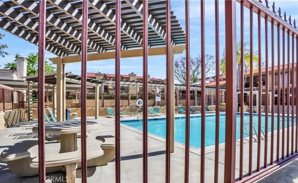 Additional image 38 of 2766 Via Hacienda Unit 102, Fullerton, CA 92835