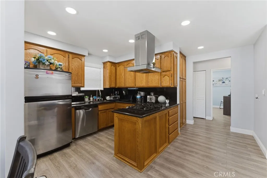 Additional image 92 of 14069 Carnell St, Whittier, CA 90605