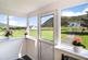 Additional image 2 of 5-6 Northton, Isle of Harris, Eilean Siar, HS3