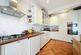 Additional image 5 of Axminster Road, London, N7