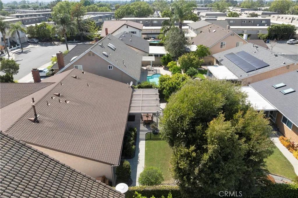 Additional image 106 of 4183 Paseo De Plata, Cypress, CA 90630
