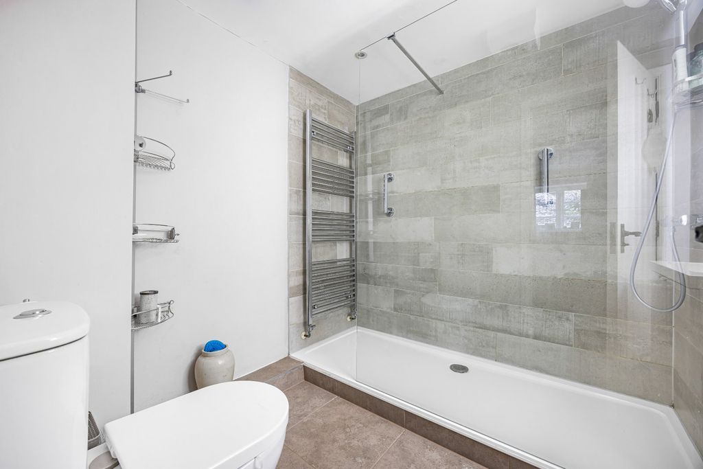 Additional image 33 of 3 bed terraced house for saleLongfords Mill, Minchinhampton, Stroud, Gloucestershire GL6