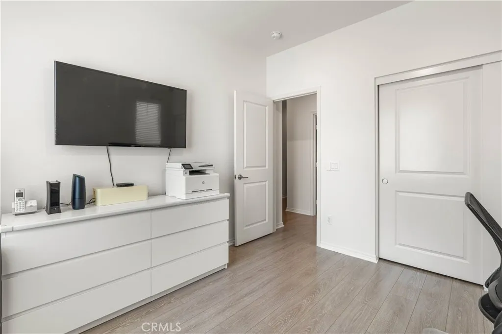 Additional image 60 of 5560 Boardwalk Unit 105, Hawthorne, CA 90250