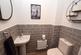 Additional image 12 of Aldescote Way, Allscott, TF6 5FA