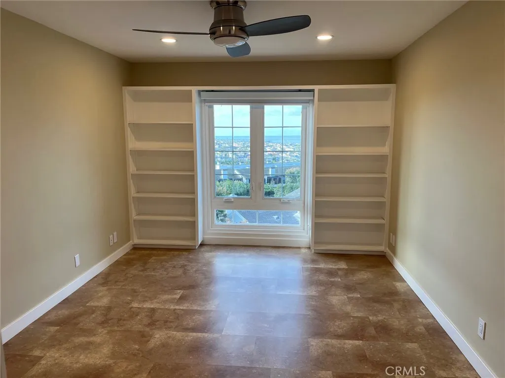 Additional image 41 of 101 Scholz Plaza Ph18, Newport Beach, CA 92663