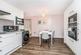 Additional image 11 of 10D High Street, Kinross, KY13 8AW