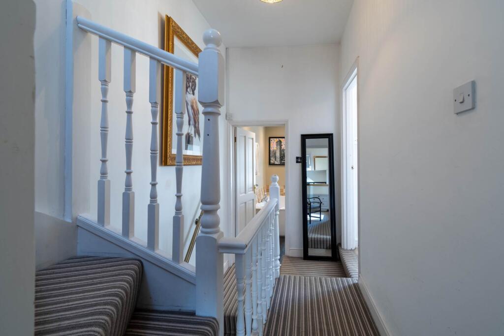 Additional image 9 of Faulkland Road, Bath