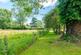 Additional image 12 of Pilgrims Yard, Tilburstow Hill, Godstone, RH9