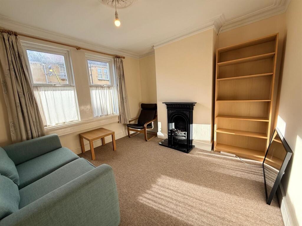 Additional image 4 of Herbert Road, Bath
